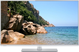 Panasonic LED TX-L39E6E Panasonic LED TX-L39E6E